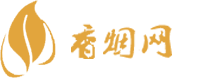 免税店如何买多条香烟